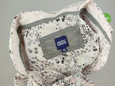 modus t shirty: Cecil, Koszula damska, rozmiar M — 4