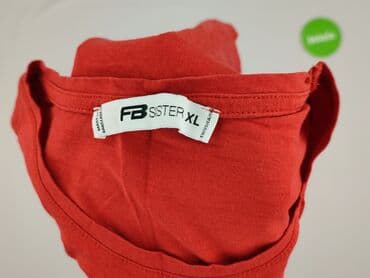 beagle t shirty: FB Sister, Women`s T-shirt, size XL — 5