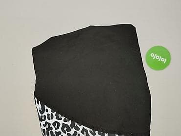 dresowo: Shein, Legginsy Sportowe damskie, rozmiar XL — 5