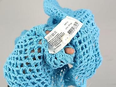 hampton republic sweter: Paprika, Kardigan damski, rozmiar L — 5