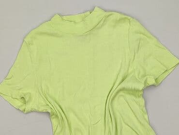 przerabianie koszulek: 4F, Women`s T-shirt, size L — 2