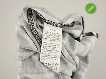 taranko t shirt: Koszulka dla mężczyzn, rozmiar M — 6