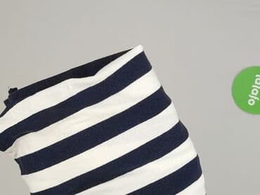 pogon szczecin koszulki: Koszulka polo dla mężczyzn, rozmiar M — 6