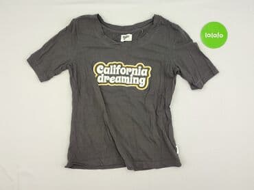 kaws t shirty uniqlo: T-shirt damski, rozmiar XL — 3