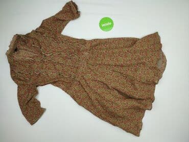 Kobiety: Mango, Sukienka damska, M — 3