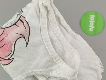 bluzka varlesca: T-shirt, Disney, 6-9 months, condition - Very good — 5