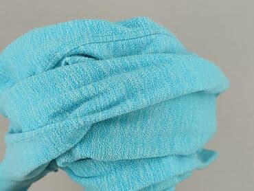 kamizelka ratunkowa allegro: Janina, Polar damski, rozmiar 4XL — 5