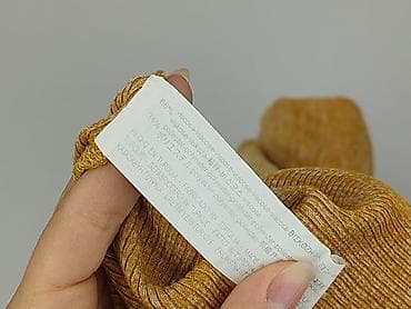 kurtka pull bear: Bershka, Sukienka damska, rozmiar S — 5