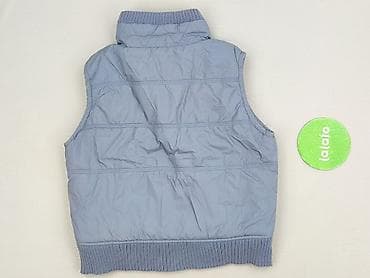 pizama hello kitty: Kamizelka, Rebel, 5-6 lat, 110-116 cm, stan - Bardzo dobry — 3