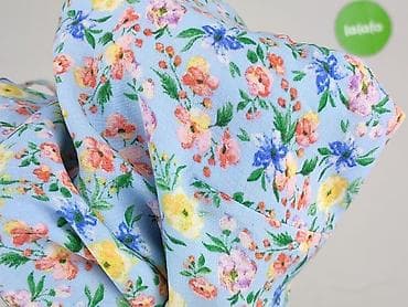 primark spaghetti top: George, Top damski, rozmiar M — 6