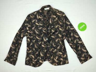 sukienki marynarka plus size: Marynarka damska, rozmiar 2XL — 2