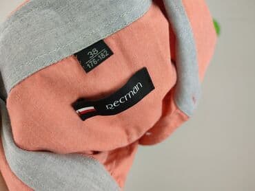 recman sukienki: Koszula damska, M — 5