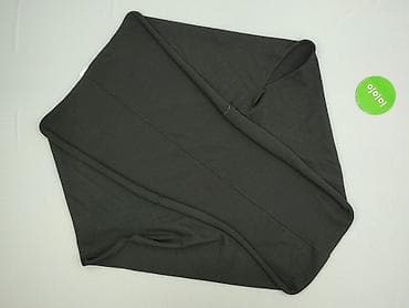 adidasy zimowe: Narzutka damska, rozmiar M — 2