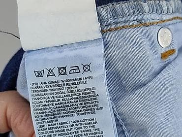 Spódnica damska, rozmiar M — 5