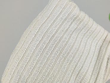 skarpety kolorowanki: Golf damski, rozmiar S — 5