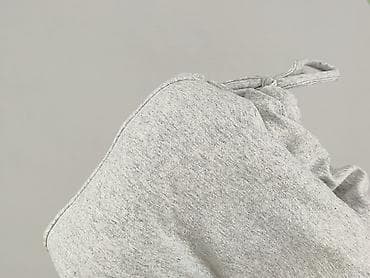 La Pia, Сукня жіноча, розмір S — 5