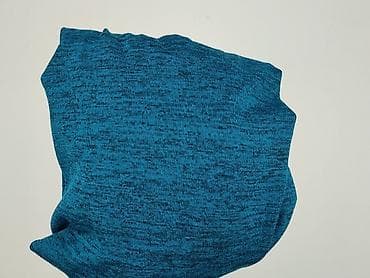 american eagle jeans: Bluzka damska, rozmiar 2XL — 6