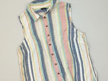 fajna bluzki: M&Co, Bluzka damska, rozmiar S — 1