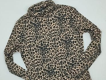 Primark, Golf damski, rozmiar XS