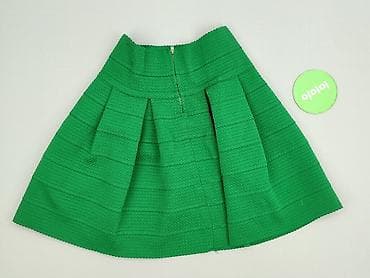 tera second hand: H&M, Spódnica damska, rozmiar M — 3