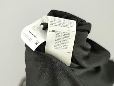 balerinki lacoste: Sukienka damska, rozmiar S — 5