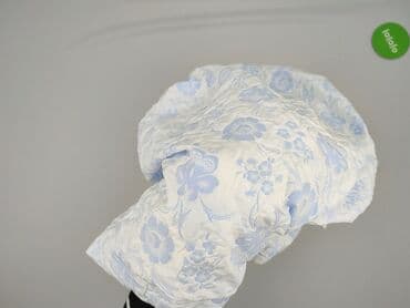 c a buty: Shein, Sukienka damska, rozmiar XS — 7