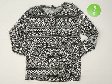 bluza tommy hilfiger lidl: River Island, Bluza damska
, rozmiar M — 2