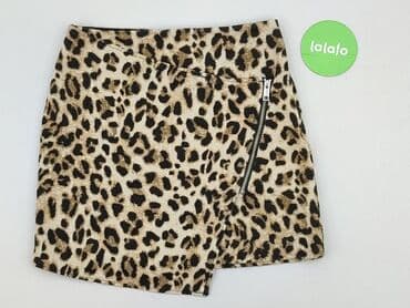 spódniczka mini allegro: H&M, Spódnica damska, rozmiar M — 2