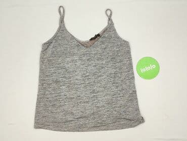 body gap: Atmosphere, Bluzka damska, rozmiar 2XS — 2