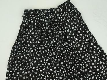 Women`s skirt, size XL
