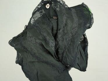 zapięcie do stroju kąpielowego: Bluzka damska, S — 4