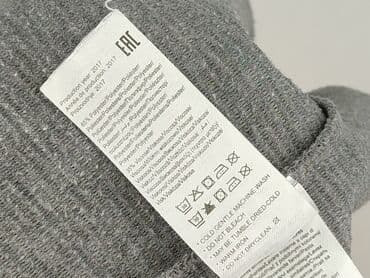 sweter z odkrytymi ramionami zara: Vero Moda, Women`s cardigan, S — 5