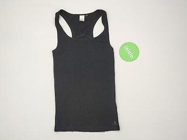 nike t shirty tech flece: Top damski, rozmiar S — 2