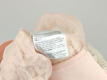 silvian heach t shirty: Silvian Heach, Bluzka damska, rozmiar 2XS — 5