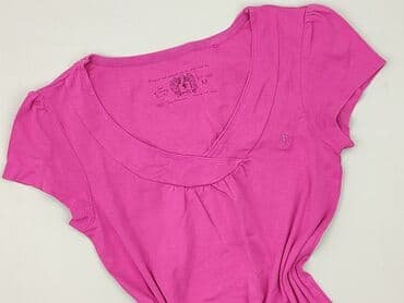 Edc by Esprit, Жіноча блуза, розмір M на lalafo.pl Edc by Esprit, Жіноча блуза, розмір M