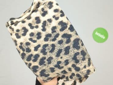 spódnice panterka mini: Spódnica damska, S — 4