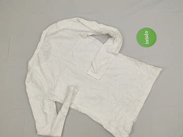 koszula tunika damska: TXM, Tunika damska, rozmiar M — 3