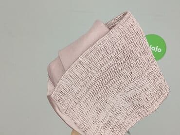 shein curve bluzki: Shein, Top damski, M — 6