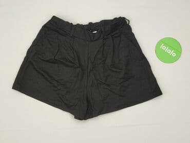 reserved krótkie spodenki: Reserved, Shorts for women, size S (EU 36) — 2