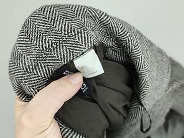 second hand śrem: H&M, Płaszcz damski, rozmiar S — 5