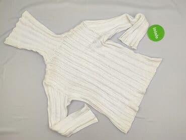 rene buty zimowe: Golf damski, rozmiar S — 3