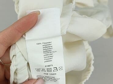 bluzki i koszule damskie hugo: Bodyflirt, Bluzka damska, rozmiar S — 6