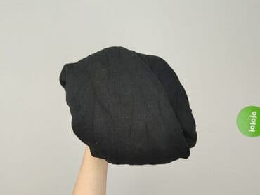 b c collection bluzy: New Look, Bluza damska
, rozmiar S — 6