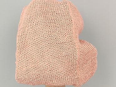 kardigany mohito: Orsay, Kardigan damski, rozmiar S — 7