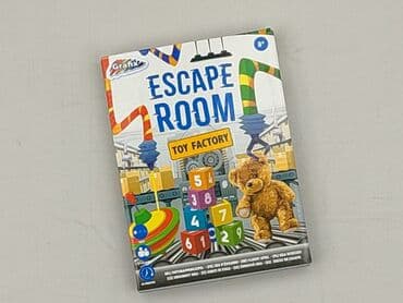 bielizna termoaktywna under armour: Настільна гра для Підлітки, стан - Ідеальний — 1