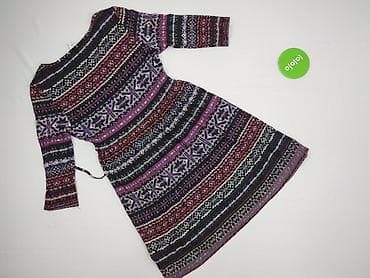 clothes jane norman: New Look, Sukienka damska, rozmiar XL — 3