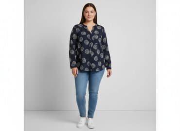 ubrania regatta: Regatta, Koszula damska, rozmiar 3XL — 6