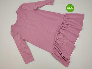 candytm buty: Sinsay, Сукня жіноча, розмір M — 3