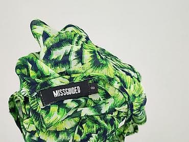 topy primark: Missguided, Top damski, rozmiar S — 4