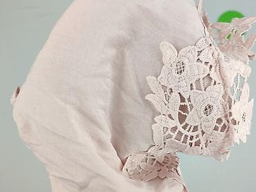 bluzki folk: Esmara, Bluzka damska, rozmiar XS — 6